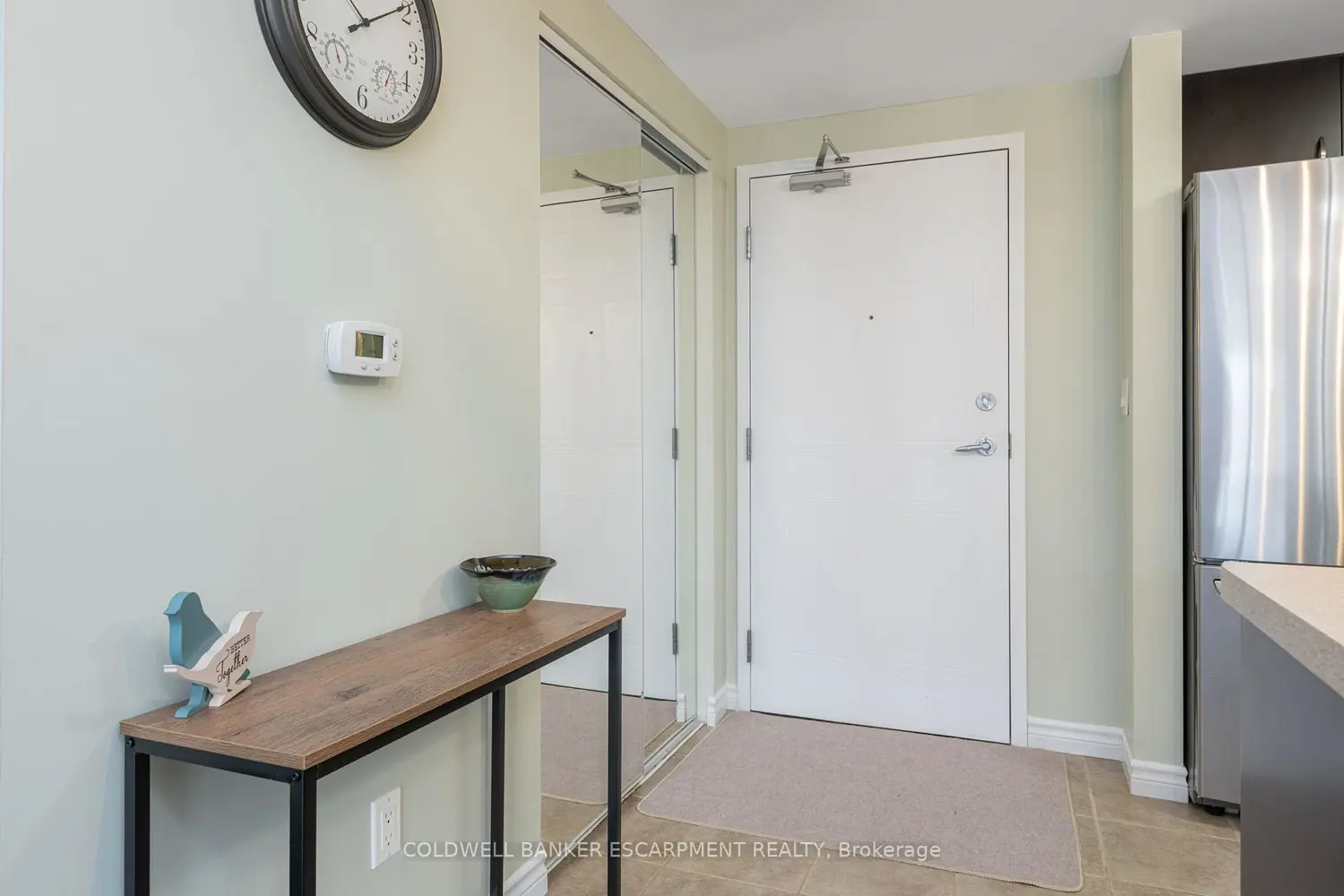 43 Goodwin Drive 109 photo 3