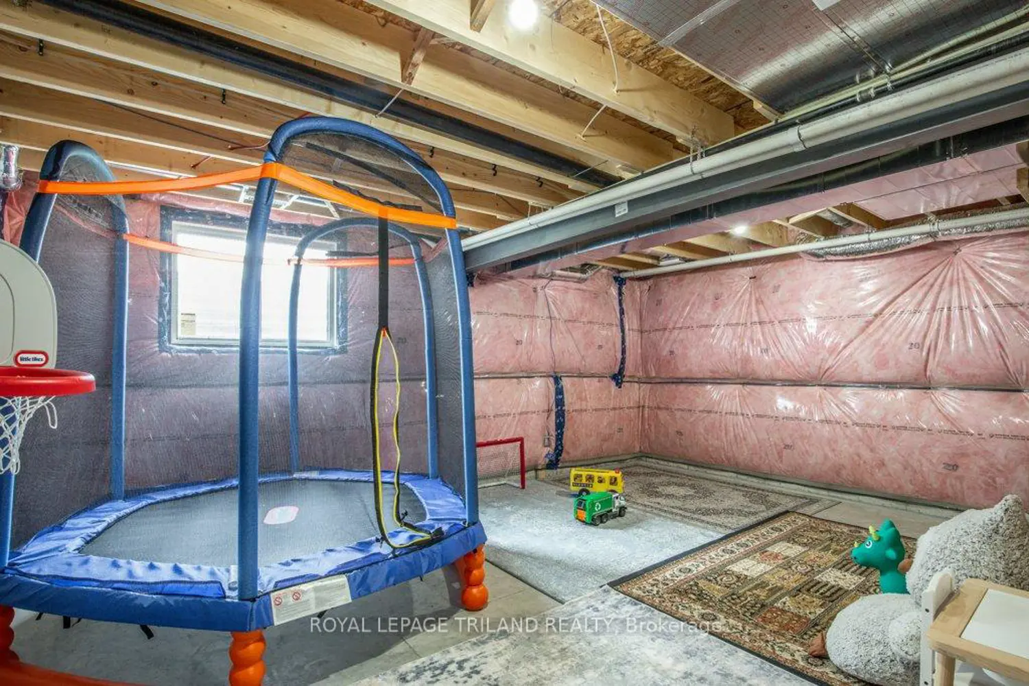 Additional image 14 of 6682 Hayward Drive