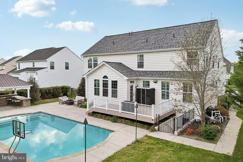 Additional image 50 of 338 Meadow Creek Drive, Westminster, MD 21158