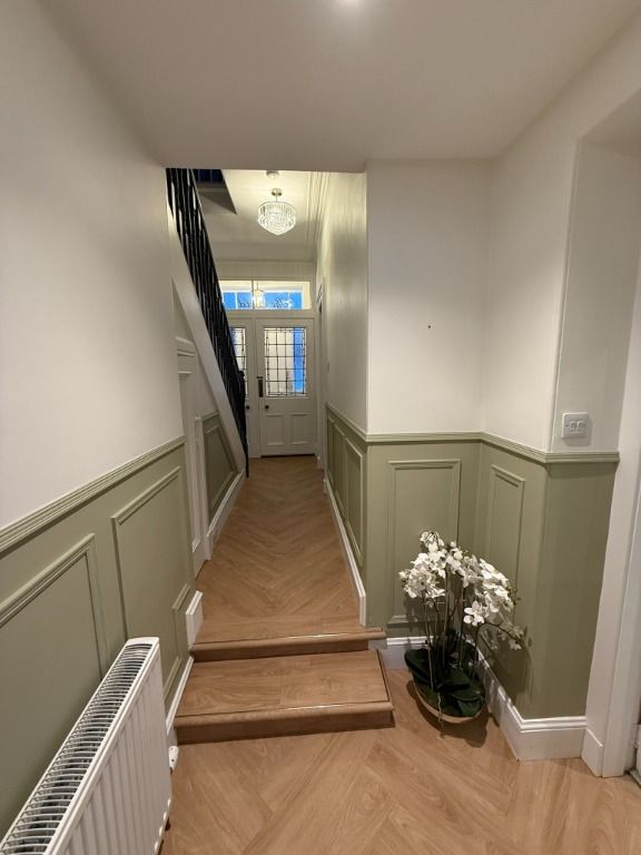 Additional image 16 of 4 bed detached house to rentNorth Deeside Road, Bieldside, Aberdeen AB15