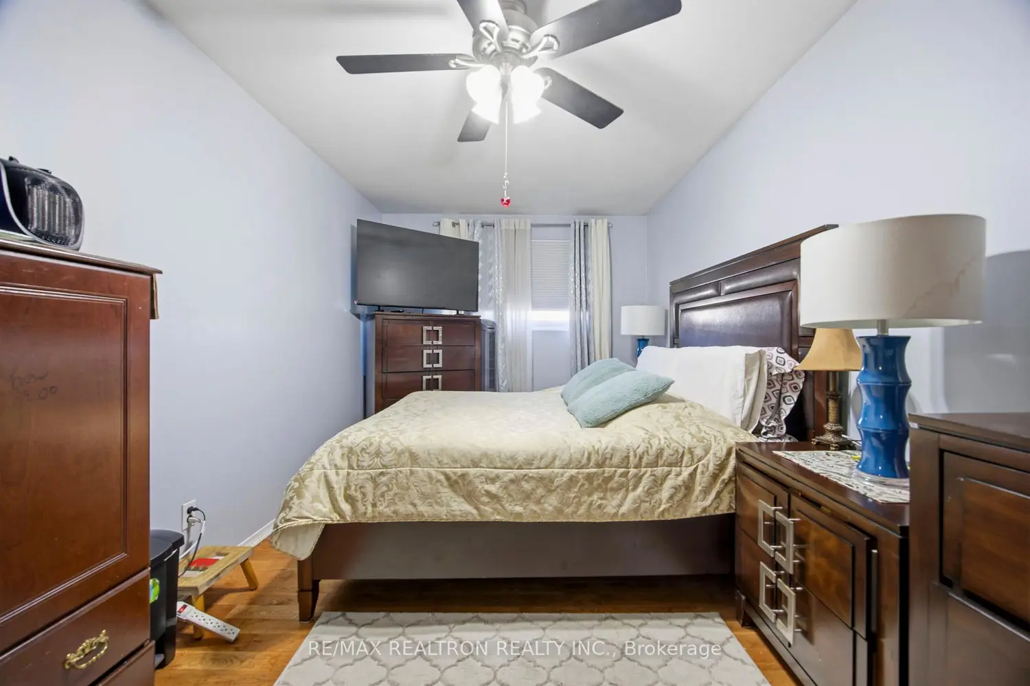 Additional image 11 of 12 San Vito Way