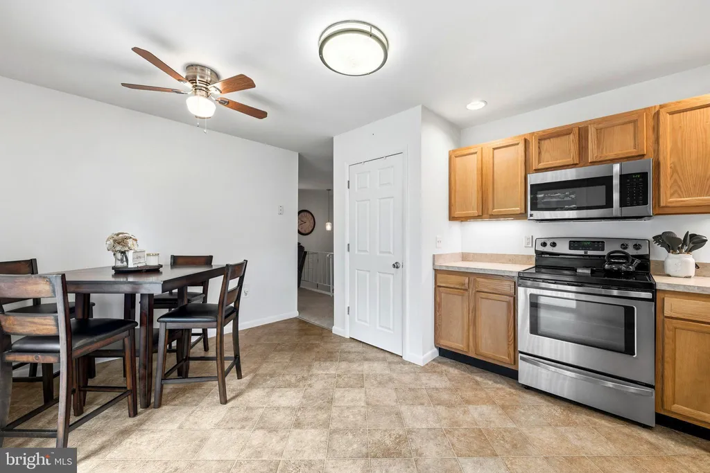 Additional image 16 of 4002 13th Street, Chesapeake Beach, MD 20732