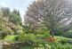 Additional image 79 of Oakham Lane, Daventry NN11