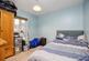 Additional image 8 of Liskerrett Road, Liskeard, Cornwall, PL14