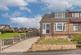 Additional image 6 of Heywood Fold Road, Springhead, Saddleworth, OL4