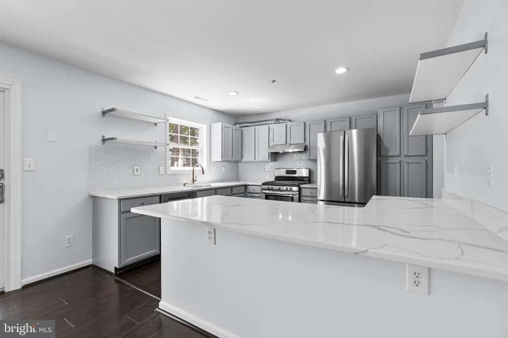 Additional image 15 of 1114 Brassie Court, Arnold, MD 21012