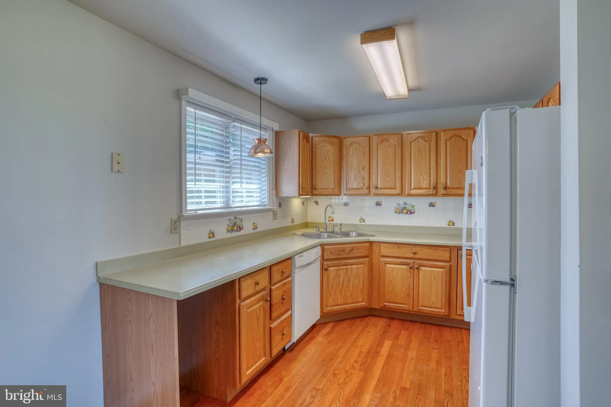 Additional image 64 of 1663 White Marsh Branch Road, Harrington, DE 19952