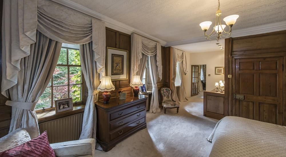 Additional image 11 of 6 bed detached house to rentThorngrove Avenue, Aberdeen AB15
