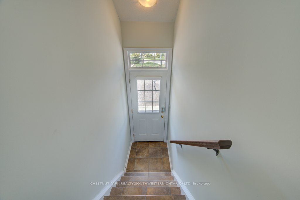 Additional image 4 of 15C-240 Westmeadow Drive, Kitchener, ON, N2N 0A1