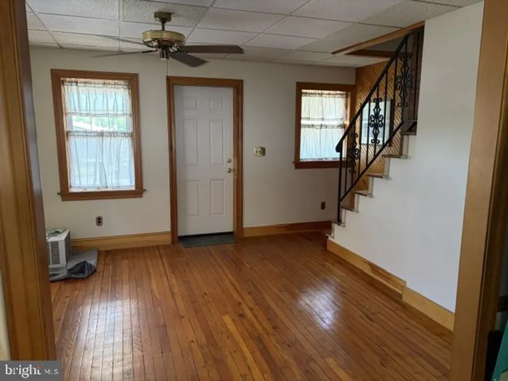 Additional image 7 of 239 Ridge Road, Claymont, DE 19703