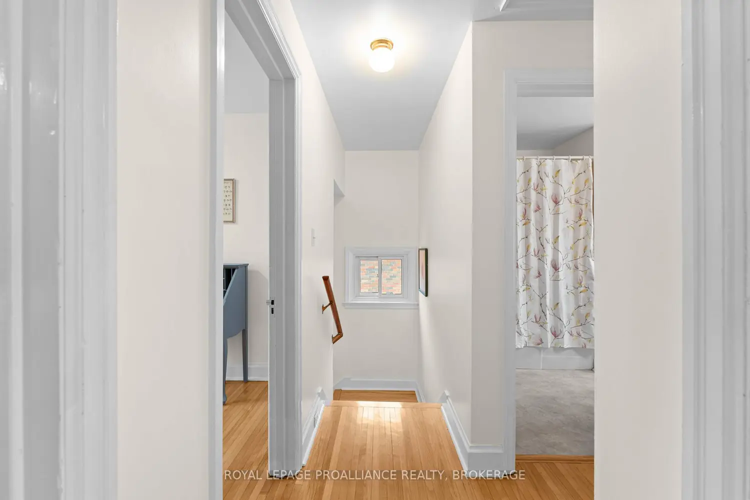 Additional image 4 of 201 Willingdon Avenue