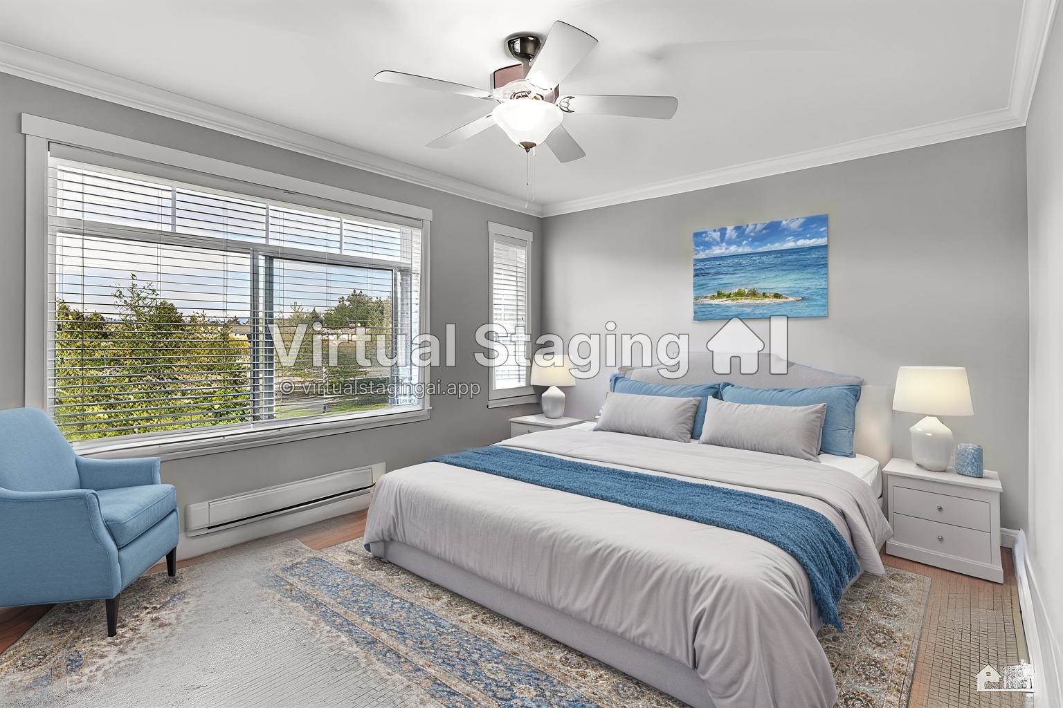 Additional image 5 of 3-12091 70 Avenue, Surrey, BC, V3W 1A6