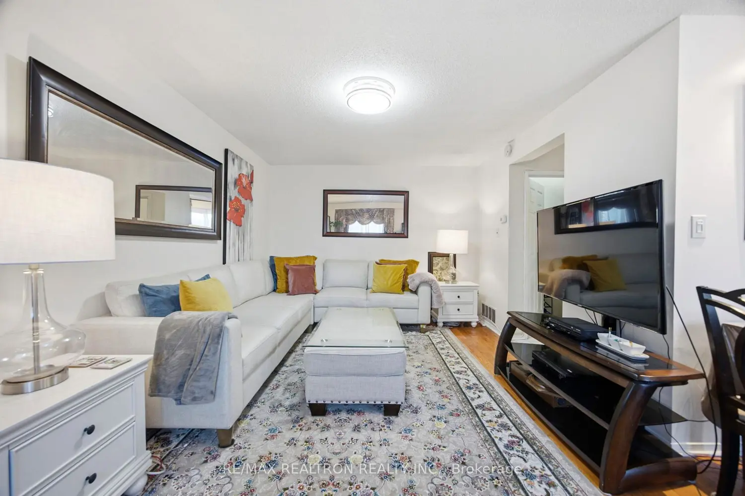Additional image 7 of 12 San Vito Way