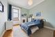 Additional image 19 of 39 Cartvale Road, Flat 3/1, Battlefield, Glasgow, G42 9TA