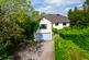Additional image 15 of 88A Milnthorpe Road, Kendal, LA9 5HP