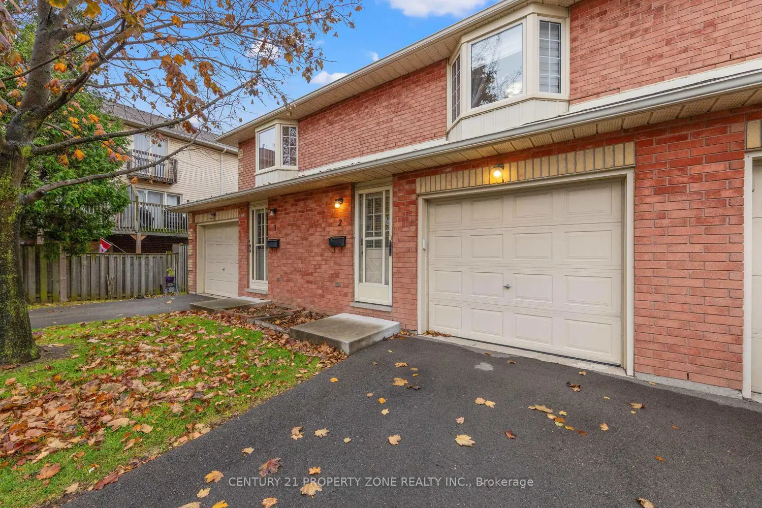 280 Limeridge Road 2