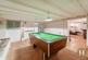 Additional image 23 of Gough Road, Edgbaston, Birmingham, B15