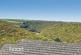 Looe PL13 photo 2