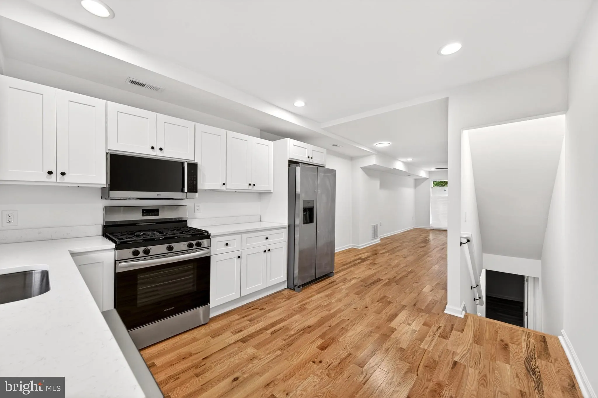Additional image 37 of 310 S Newkirk Street, Baltimore, MD 21224