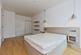Additional image 4 of Chester Road, Old Trafford, Manchester, Greater Manchester, M16