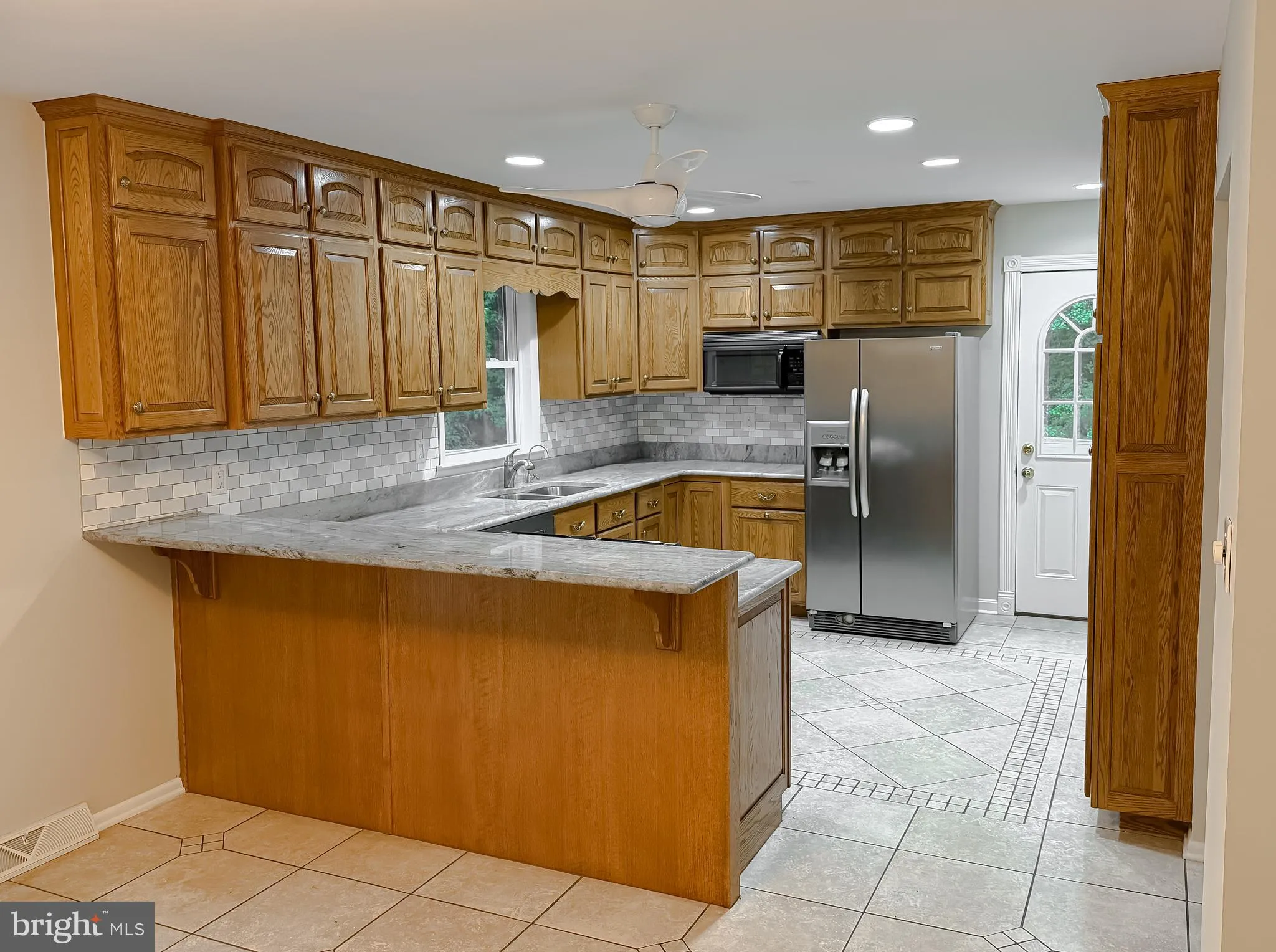 Additional image 99 of 24940 Gallant Man Drive, Hollywood, MD 20636
