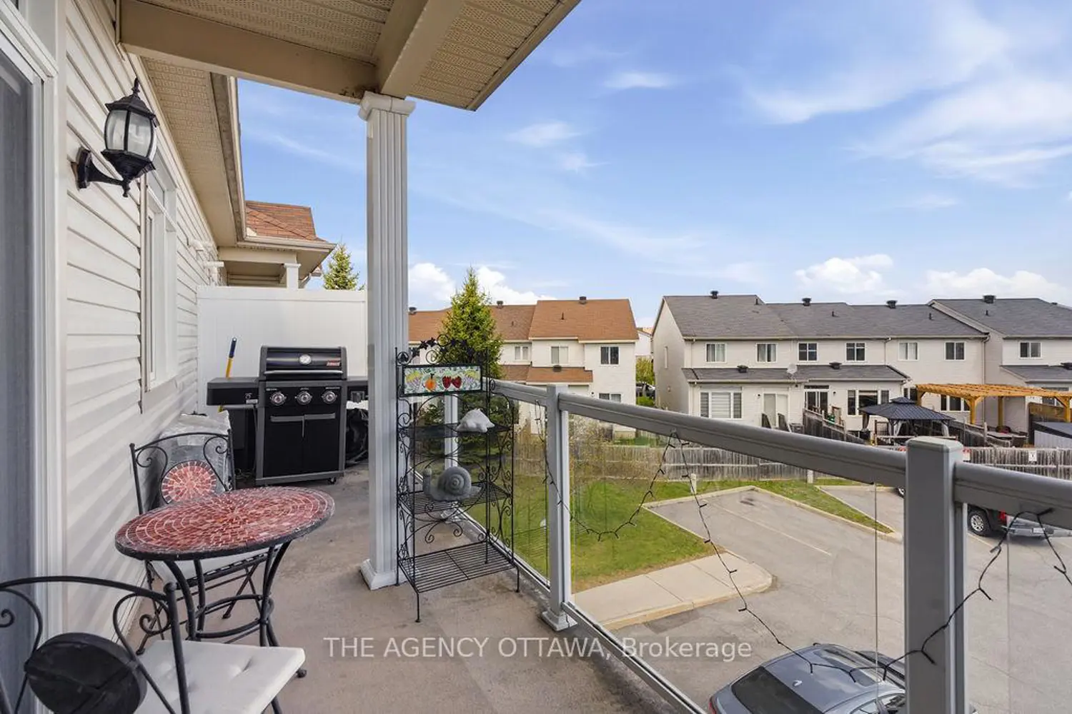 Additional image 6 of 109 Artesa Private C
