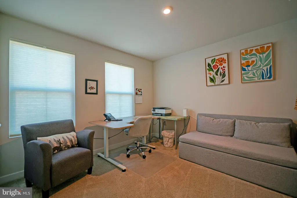 Additional image 21 of 25256 Tannin Circle, Milton, DE 19968