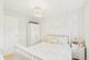 Additional image 32 of Cleminson Gardens, Cottingham, HU16 4RW