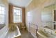 Additional image 21 of Poughill, Bude, Cornwall