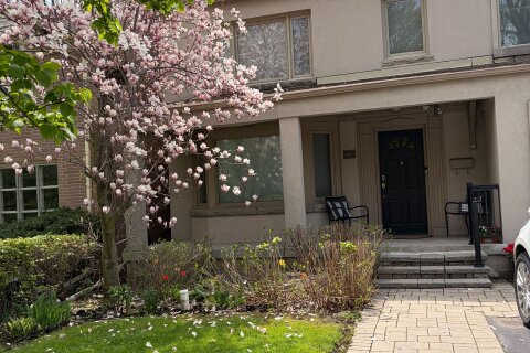 Additional image 8 of 239 Sandringham Drive, Toronto, ON, M3H 1G2