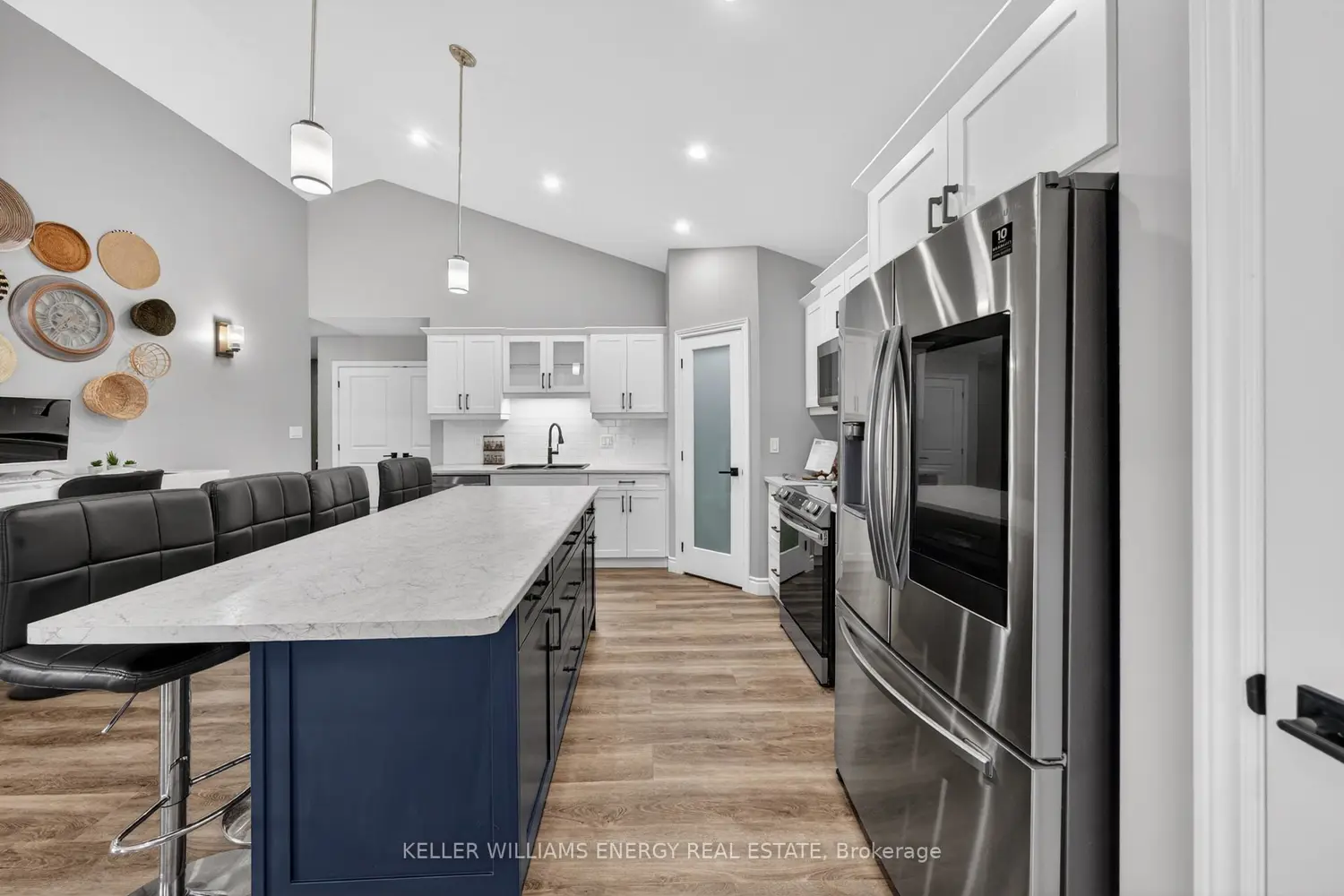 Additional image 7 of 67 Farrington Crescent