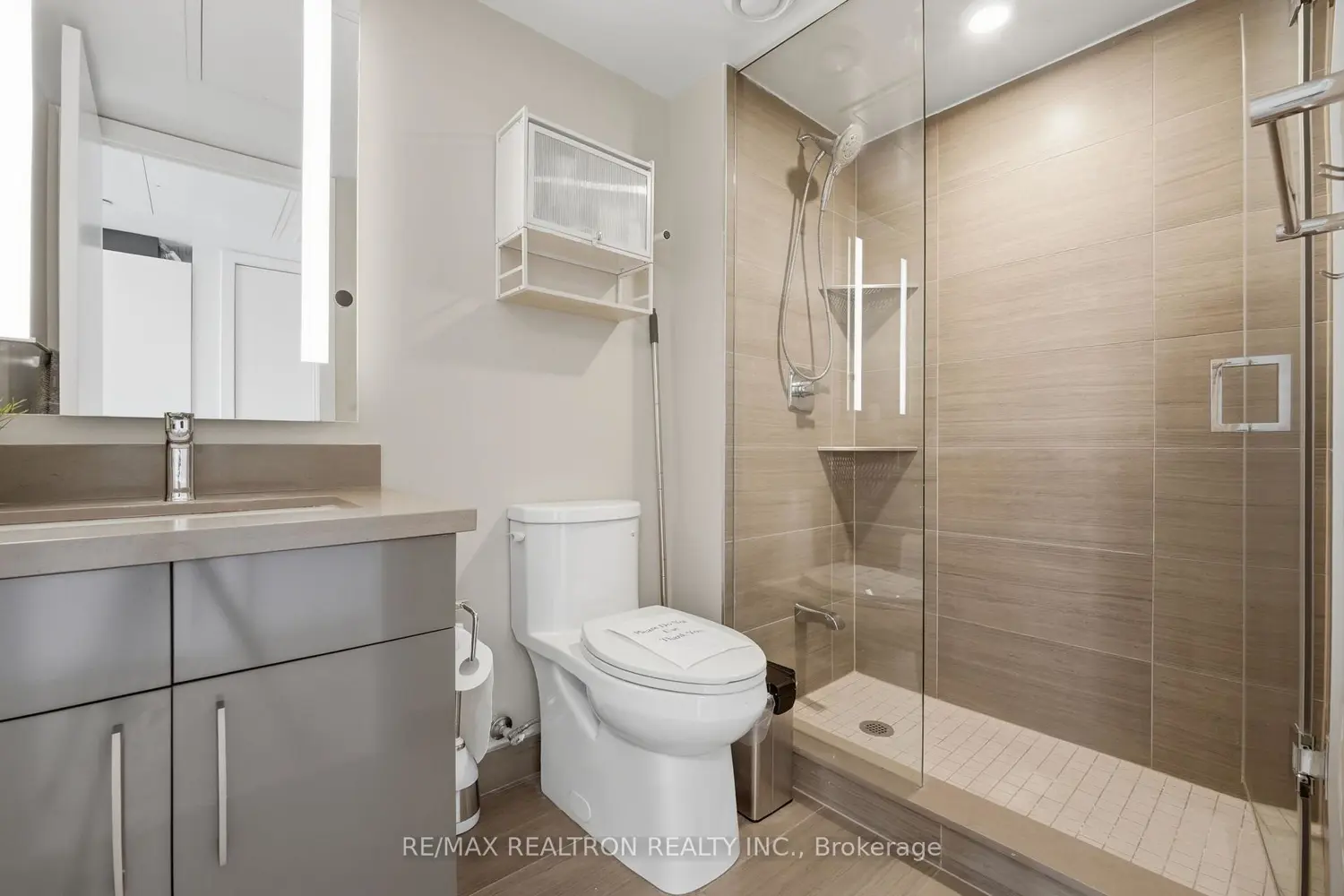 Additional image 15 of 188 Cumberland Street 1501