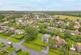 Additional image 41 of Birchley Road, Billinge, WN5