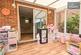 Additional image 6 of Evison Way, North Somercotes LN11