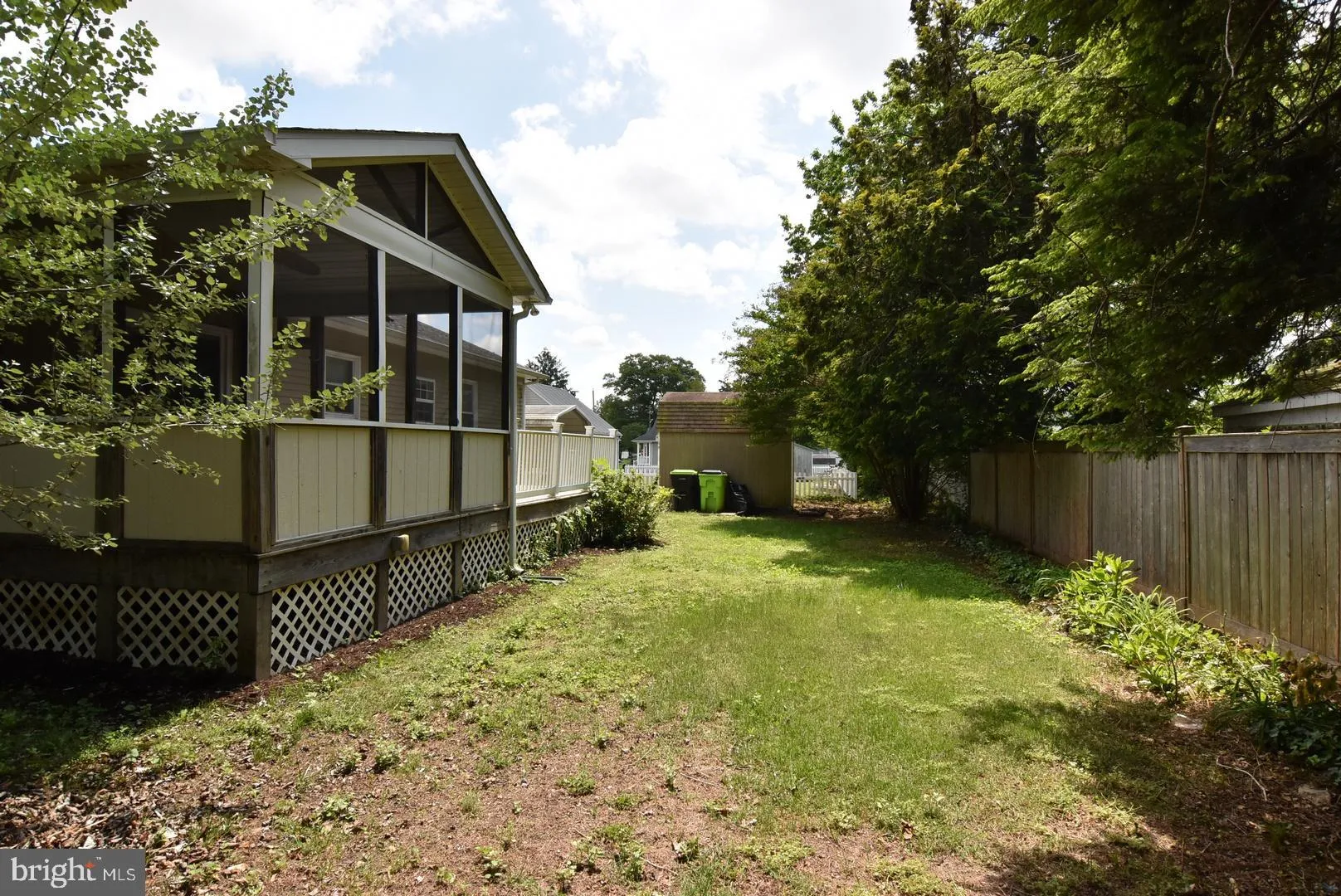 Additional image 48 of 412 Cedar Street, Milton, DE 19968
