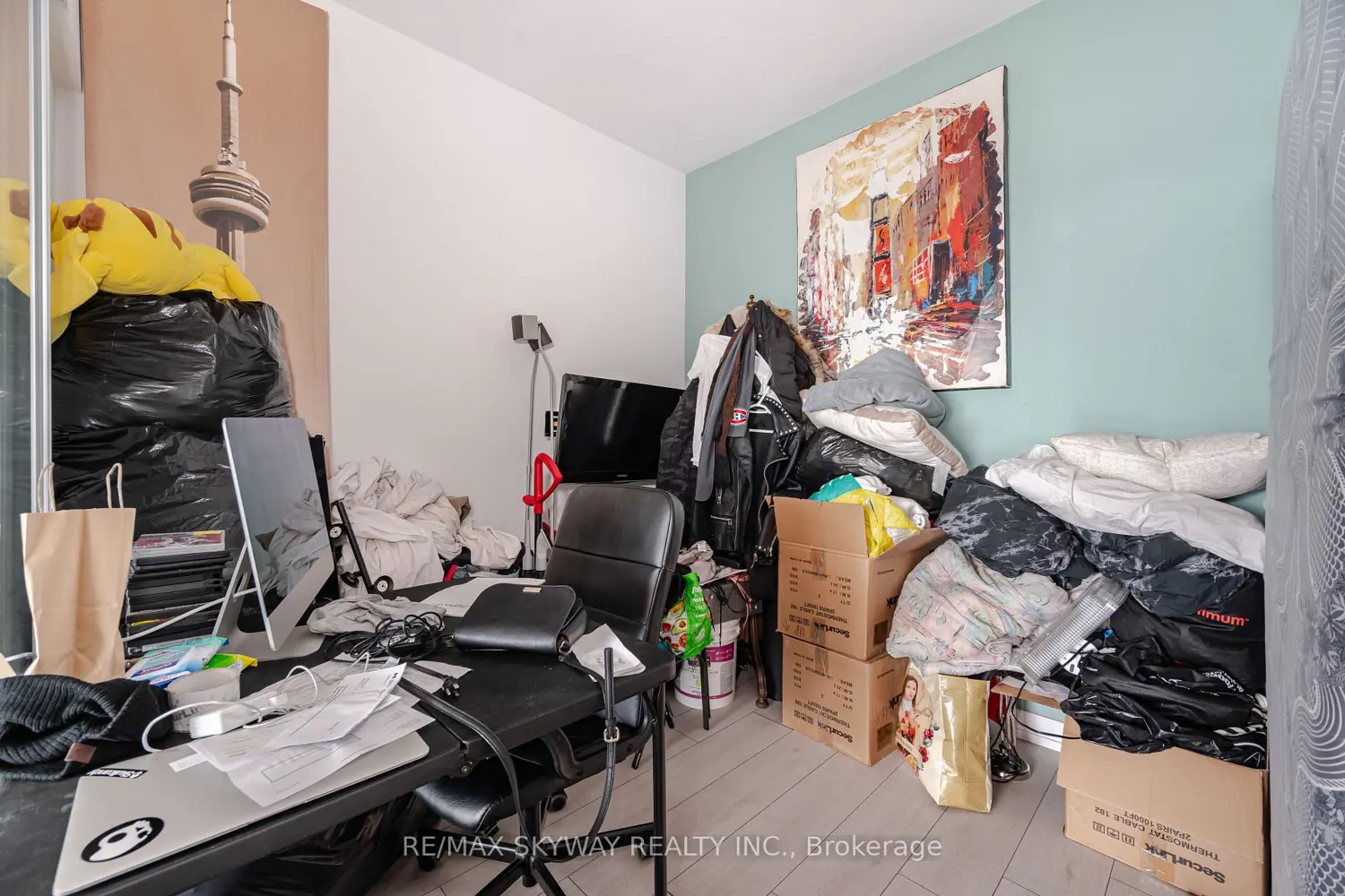 Additional image 10 of 898 Portage Parkway 5605
