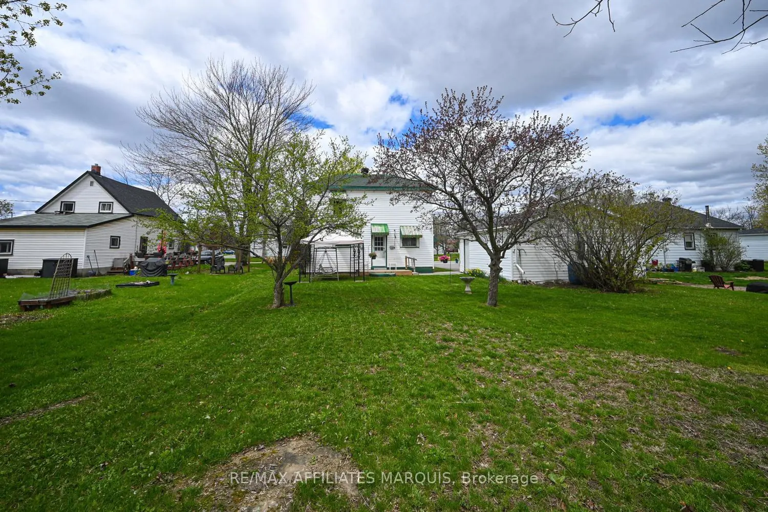 Additional image 17 of 39 Merrick Street