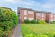 Mayfield Road, Worcester