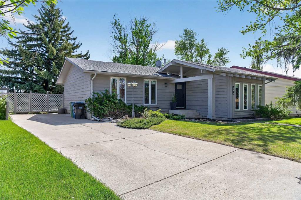 Additional image 4 of 240 Canniff Place SW, Calgary, AB, T2W 2L8