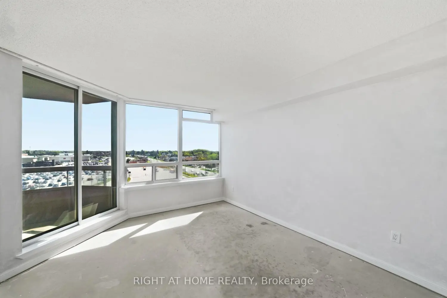Additional image 6 of 610 Bullock Drive #803