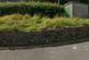 Additional image 5 of Stansfield Rd, Waterfoot/Rossendale BB4