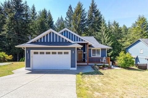 Additional image 7 of 2252 Baron Road, Cobble Hill, BC, V8H 0K4