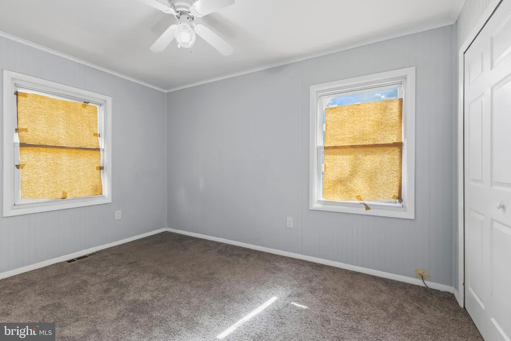 Additional image 16 of 119 Jefferson Road, Waldorf, MD 20602