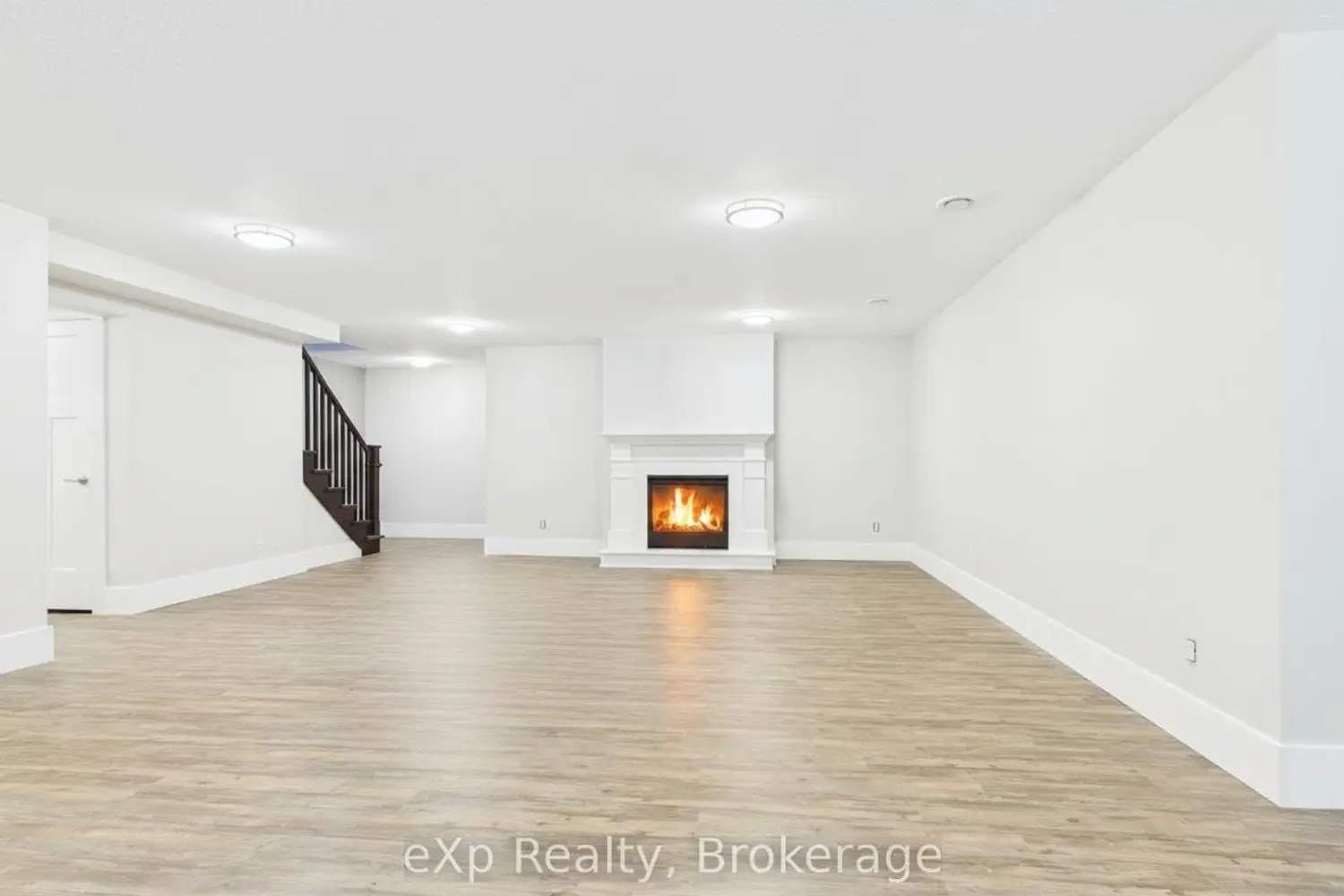 Additional image 11 of 269 Summerside Place