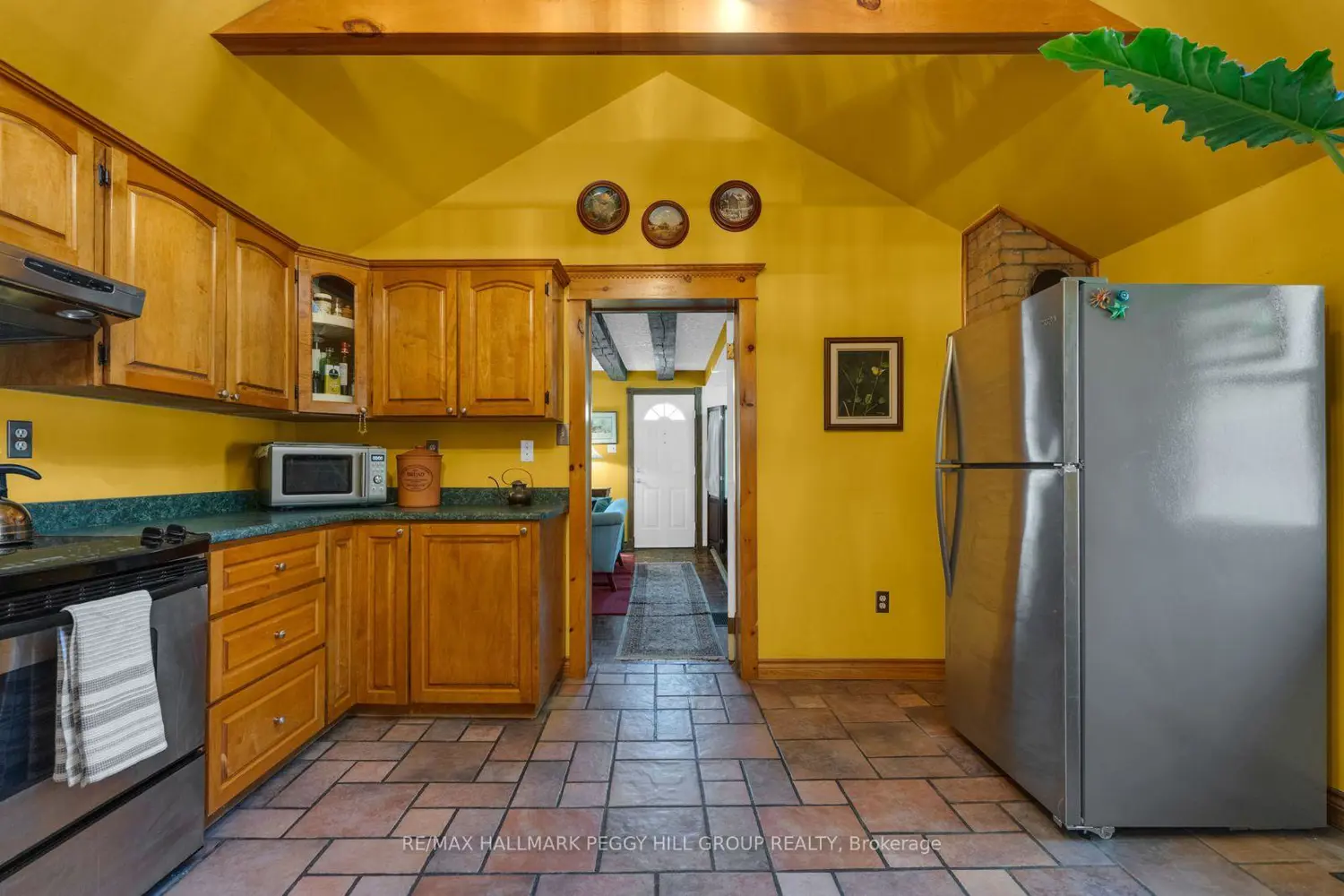 Additional image 8 of 621 Lydia Street