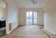 Additional image 5 of Padnall Road, Marks Gate, RM6 5ER