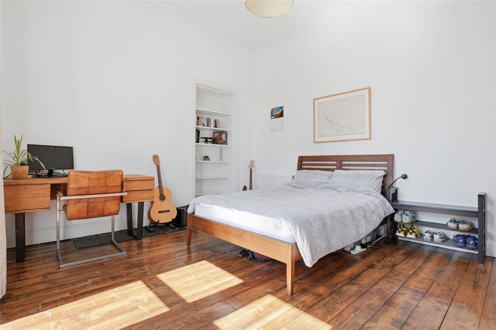 Additional image 16 of 4 bed detached house for saleAytoun Road, Pollokshields, Glasgow G41