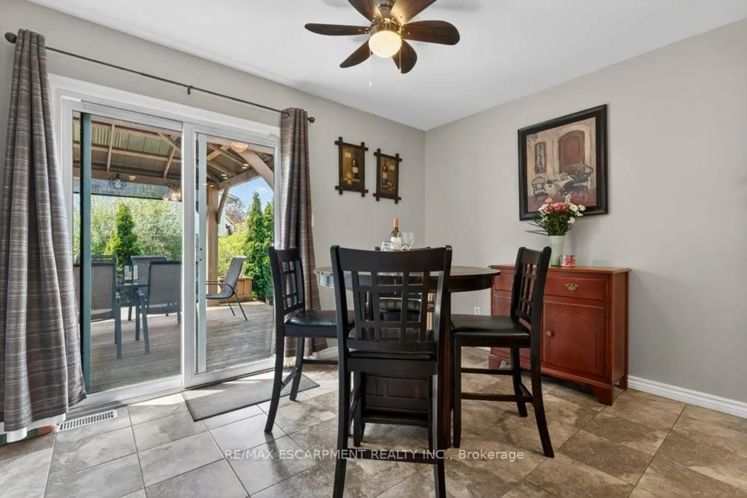 Additional image 11 of 4334 Arejay Avenue