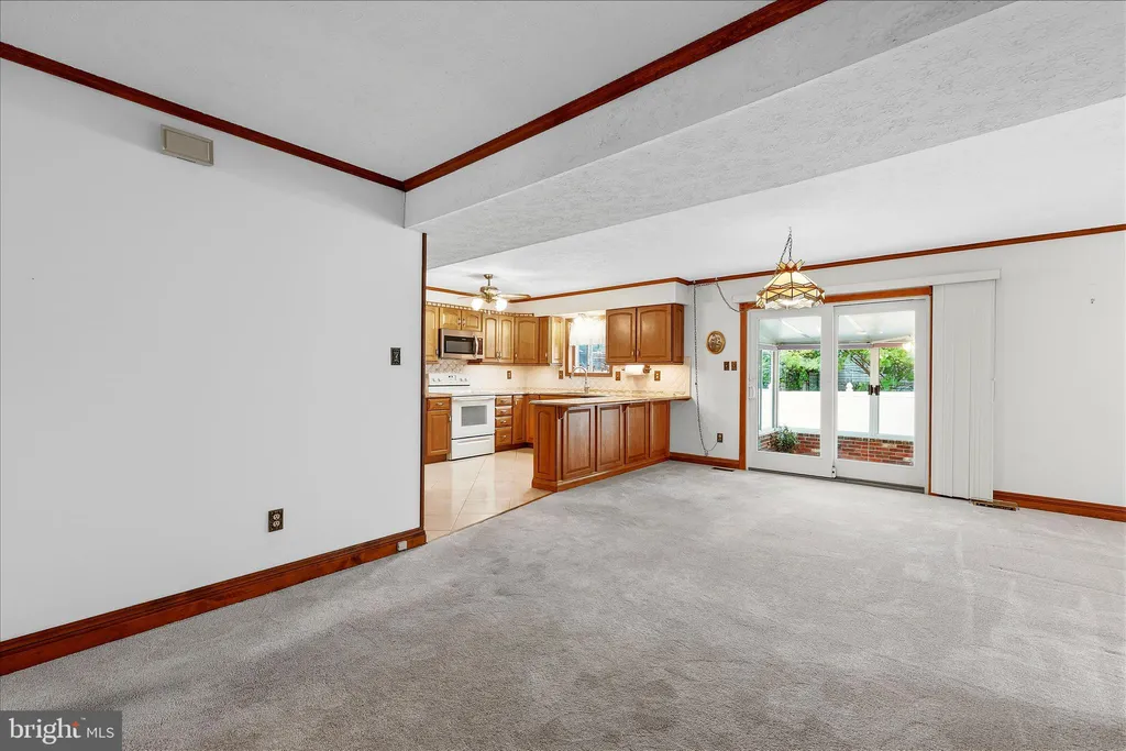 Additional image 20 of 442 Williamstowne Court, Millersville, MD 21108
