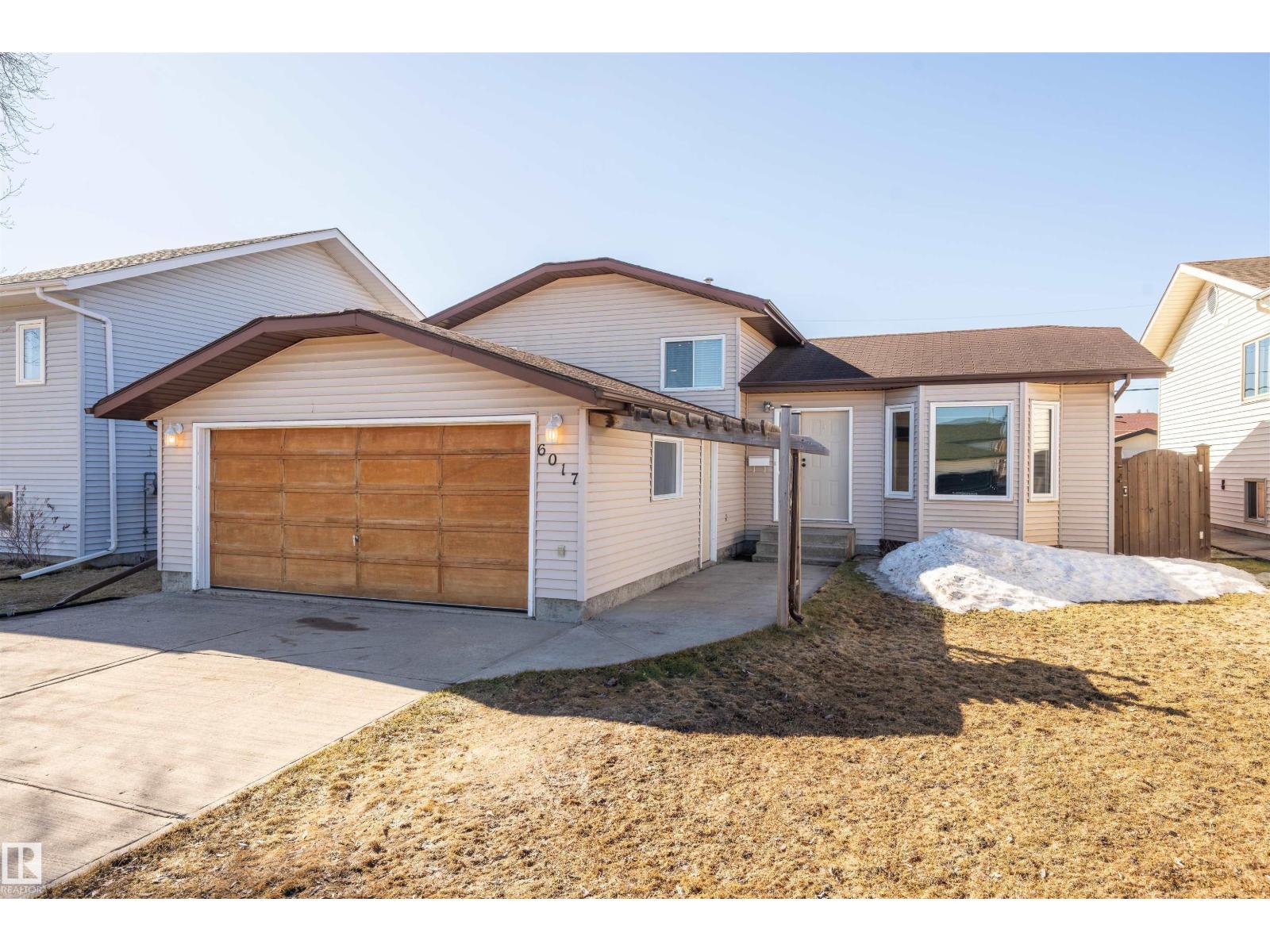 Additional image 2 of 6017 53 Avenue, Cold Lake, AB, T9M1T5